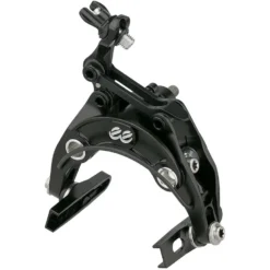 Cane Creek EeBrake Regular Mount Felgenbremse -Angebote Rad Gipfel Store 234373