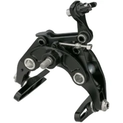 Cane Creek EeBrake Regular Mount Felgenbremse -Angebote Rad Gipfel Store 234374