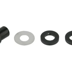 Cane Creek EeBrake Regular Mount Felgenbremse -Angebote Rad Gipfel Store 234375