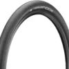 Schwalbe Kojak 16" Drahtreifen -Angebote Rad Gipfel Store 234487