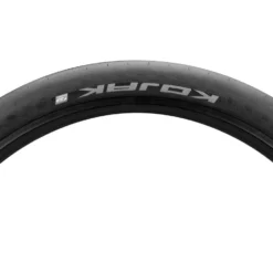 Schwalbe Kojak 16" Drahtreifen -Angebote Rad Gipfel Store 234489