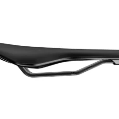 SYNCROS Tofino V 2.0 Channel Sattel