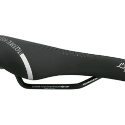 SELLE ITALIA LADY Gel Flow Sattel