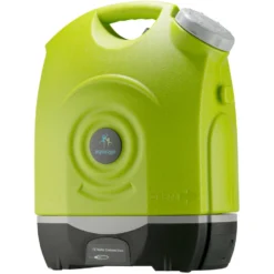 Aqua2Go Druckreiniger 10 Aqua2Go Druckreiniger -Angebote Rad Gipfel Store 234710