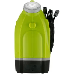 Aqua2Go Druckreiniger 11 Aqua2Go Druckreiniger -Angebote Rad Gipfel Store 234711