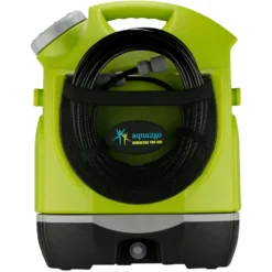 Aqua2Go Druckreiniger 12 Aqua2Go Druckreiniger -Angebote Rad Gipfel Store 234712