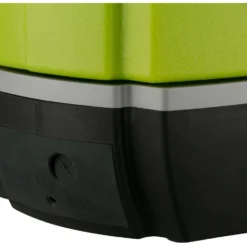 Aqua2Go Druckreiniger 13 Aqua2Go Druckreiniger -Angebote Rad Gipfel Store 234713