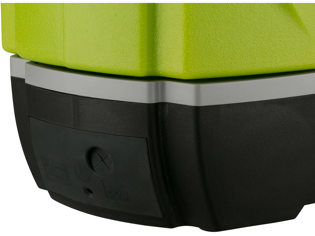 Aqua2Go Druckreiniger 7 Aqua2Go Druckreiniger – Bild 5