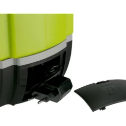 Aqua2Go Druckreiniger 14 Aqua2Go Druckreiniger -Angebote Rad Gipfel Store 234714