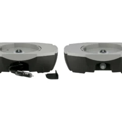 Aqua2Go Druckreiniger 15 Aqua2Go Druckreiniger -Angebote Rad Gipfel Store 234715