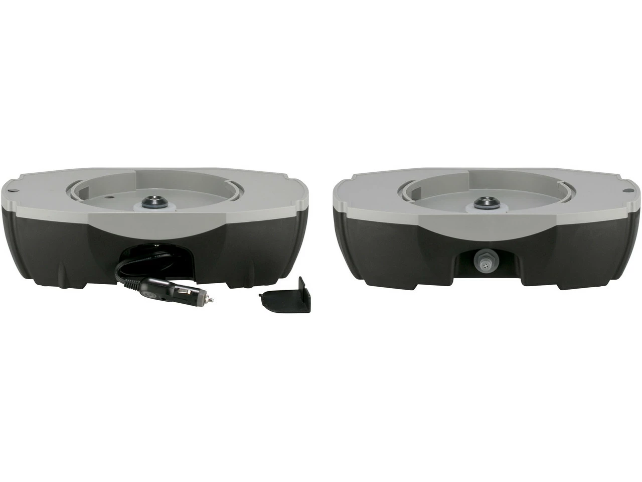 Aqua2Go Druckreiniger 9 Aqua2Go Druckreiniger – Bild 7