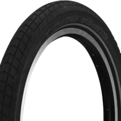 Schwalbe Super Moto-X GreenGuard 20" Drahtreifen