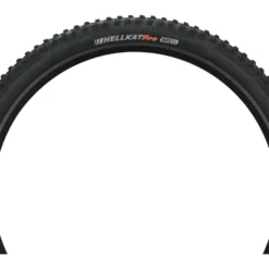 Kenda Hellkat Pro ATC 29" Faltreifen -Angebote Rad Gipfel Store 235548