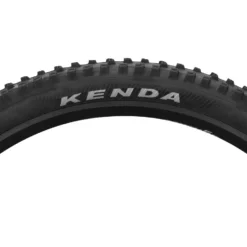 Kenda Hellkat Pro ATC 29" Faltreifen -Angebote Rad Gipfel Store 235549