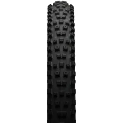 Kenda Hellkat Pro ATC 29" Faltreifen -Angebote Rad Gipfel Store 235550