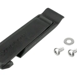 SYNCROS Speed IS 200 Satteltasche -Angebote Rad Gipfel Store 235583