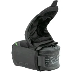 SYNCROS Speed IS 200 Satteltasche -Angebote Rad Gipfel Store 235584