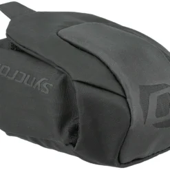 SYNCROS Speed IS 300 Satteltasche