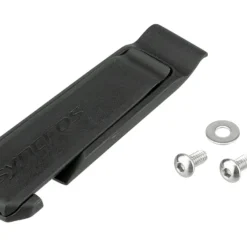 SYNCROS Speed IS 300 Satteltasche -Angebote Rad Gipfel Store 235587