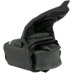 SYNCROS Speed IS 300 Satteltasche -Angebote Rad Gipfel Store 235588