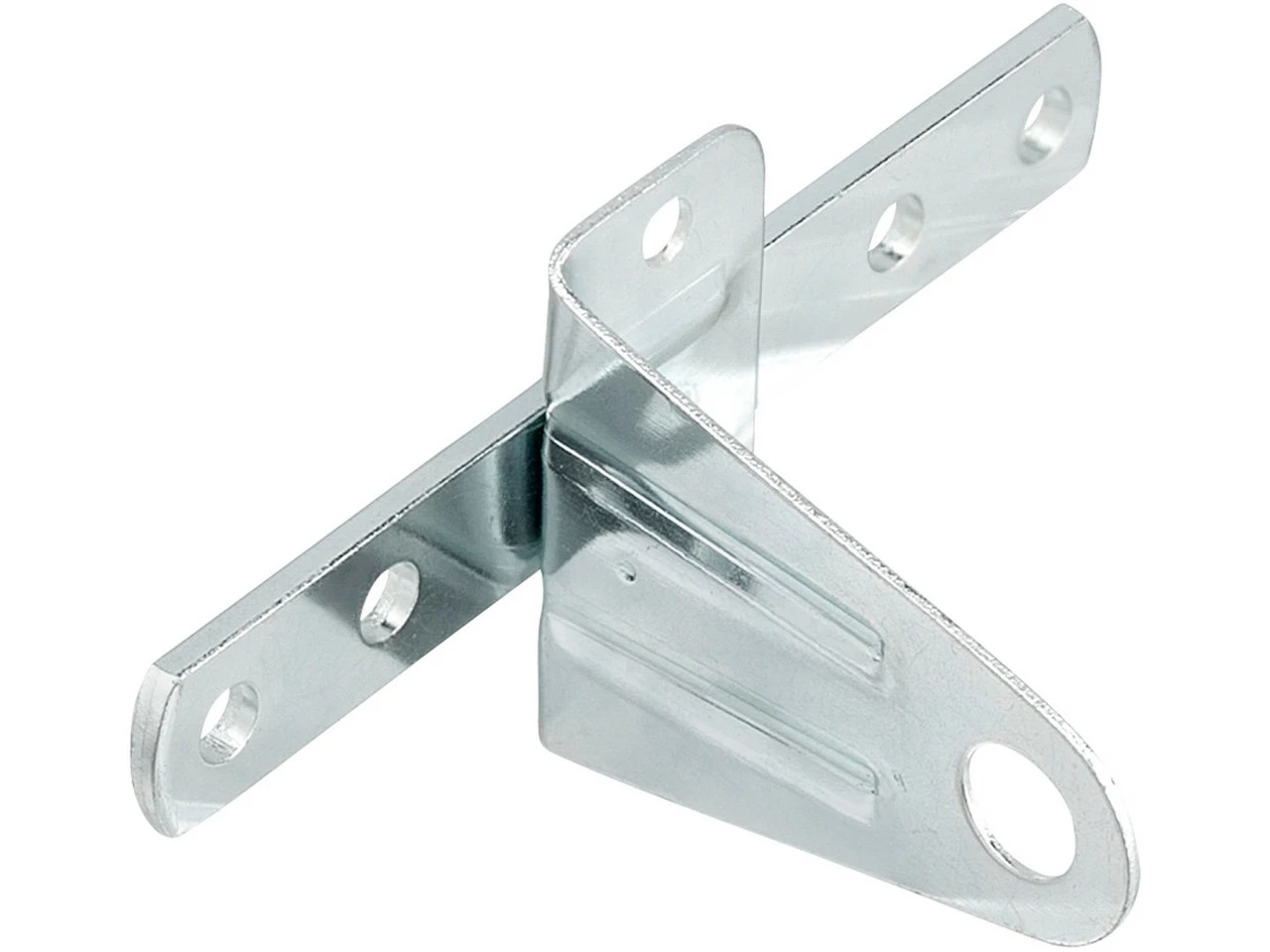 Busch-mueller Halter Sattelklemmbolzen Für Toplight-Leuchten 3 Busch-mueller Halter Sattelklemmbolzen Für Toplight-Leuchten