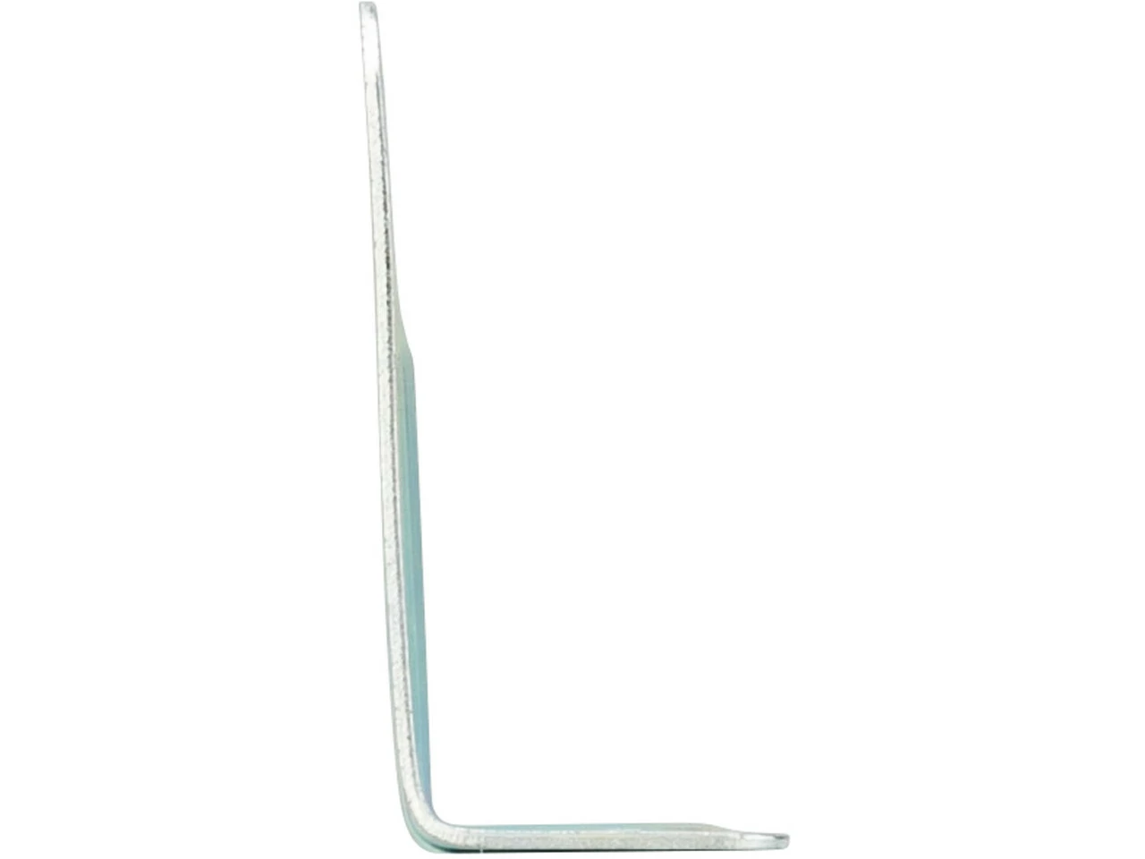 Busch-mueller Halter Sattelklemmbolzen Für Toplight-Leuchten 4 Busch-mueller Halter Sattelklemmbolzen Für Toplight-Leuchten – Bild 2