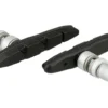 Kool-stop Bremsschuhe V-Brake T2 Thinline -Angebote Rad Gipfel Store 235647