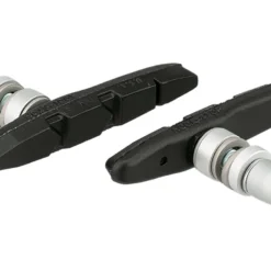 Kool-stop Bremsschuhe V-Brake T2 Thinline