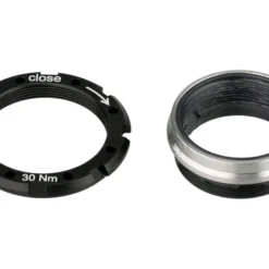 Rohloff Splined Carrier L Steckritzel-Adapter Für Speedhub