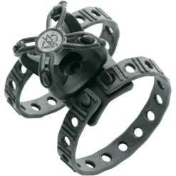 SKS Crossgrip Pumpenhalter