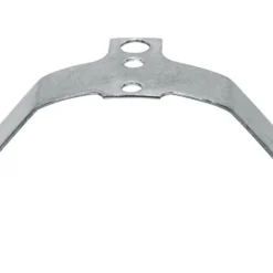 SKS Festbrücke Für Bluemels