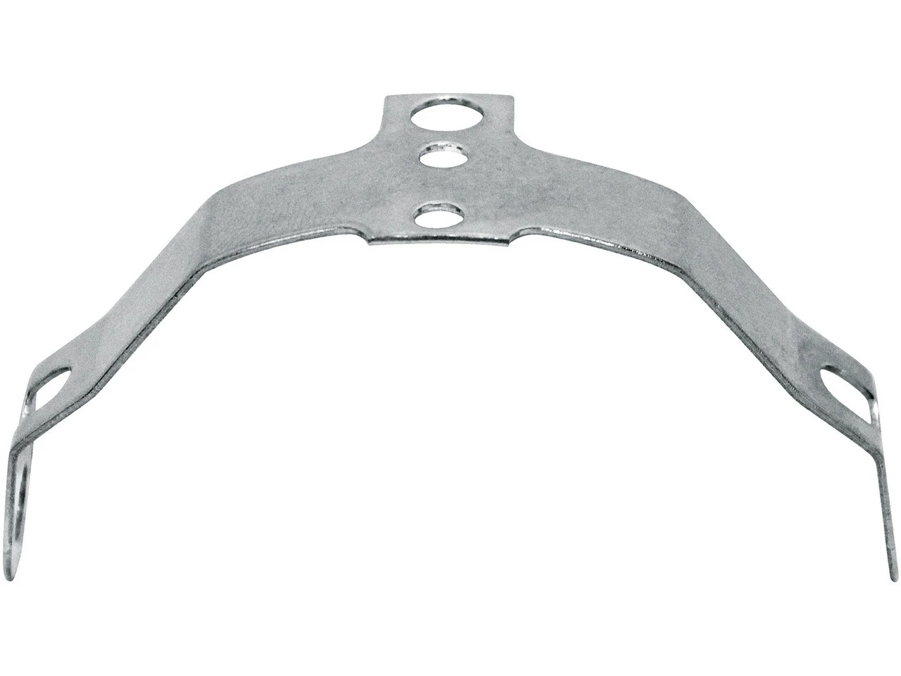 SKS Festbrücke Für Bluemels 3 SKS Festbrücke Für Bluemels