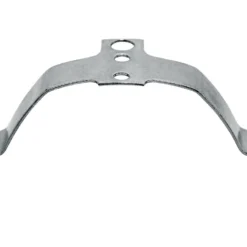 SKS FestbrĂŒcke FĂŒr Chromoplastics