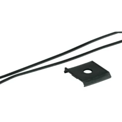 SKS Head-Shock Adapter Für Shockboard