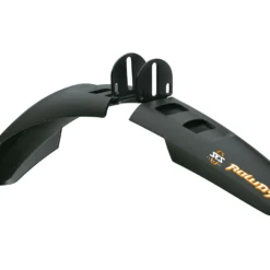 SKS Rowdy Schutzblech Set VR+HR -Angebote Rad Gipfel Store 235729