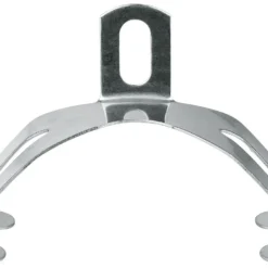 SKS Schiebebrücke Für Chromoplastics