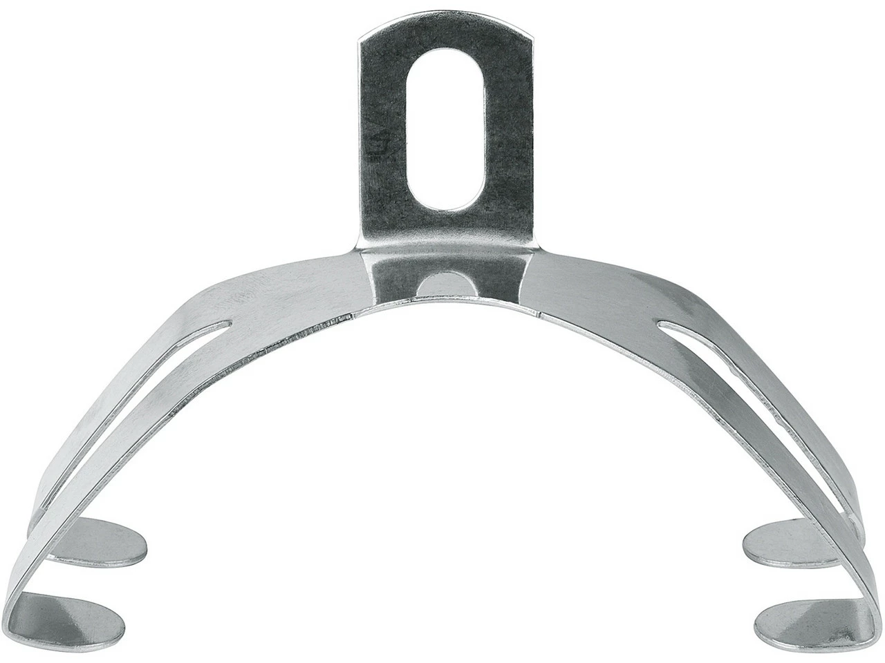 SKS Schiebebrücke Für Chromoplastics 3 SKS Schiebebrücke Für Chromoplastics