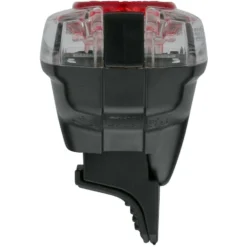 Busch-mueller Secula Plus LED Rücklicht Mit StVZO-Zulassung -Angebote Rad Gipfel Store 235745