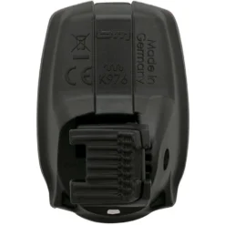 Busch-mueller Secula Plus LED Rücklicht Mit StVZO-Zulassung -Angebote Rad Gipfel Store 235747