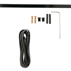 Busch-mueller Secula Plus LED Rücklicht Mit StVZO-Zulassung -Angebote Rad Gipfel Store 235748