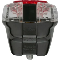 Busch-mueller Secula Plus LED Rücklicht Mit StVZO-Zulassung -Angebote Rad Gipfel Store 235752