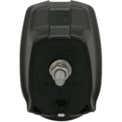 Busch-mueller Secula Plus LED Rücklicht Mit StVZO-Zulassung -Angebote Rad Gipfel Store 235754