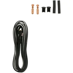 Busch-mueller Secula Plus LED Rücklicht Mit StVZO-Zulassung -Angebote Rad Gipfel Store 235755