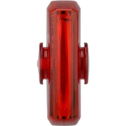 Cateye TL-LD710GK Rapid X2G Kinetic LED Rücklicht Mit Bremslicht Mit StVZO -Angebote Rad Gipfel Store 235765