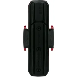 Cateye TL-LD710GK Rapid X2G Kinetic LED Rücklicht Mit Bremslicht Mit StVZO -Angebote Rad Gipfel Store 235768