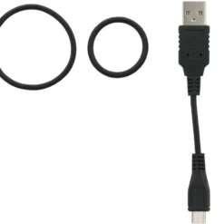 Cateye TL-LD710GK Rapid X2G Kinetic LED Rücklicht Mit Bremslicht Mit StVZO -Angebote Rad Gipfel Store 235769