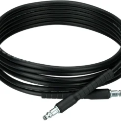 Aqua2Go Hochdruckschlauch Für KROSS Druckreiniger