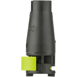 Aqua2Go RotordĂŒse FĂŒr KROSS Druckreiniger