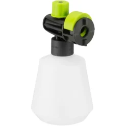 Aqua2Go Schaumkopf FĂŒr KROSS Druckreiniger