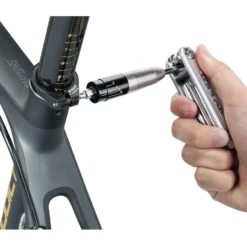 Topeak Nano TorqBox X Drehmomenthülse 10 Topeak Nano TorqBox X Drehmomenthülse -Angebote Rad Gipfel Store 236050